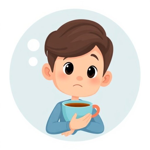 吃瓜娱乐联盟揭秘如明星的未来发展与国民妹妹的活力变化引发热议