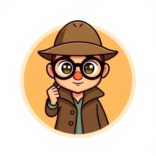 这位明星带你一起走进排球世界展现青春风采 变身高冷型男魅力十足